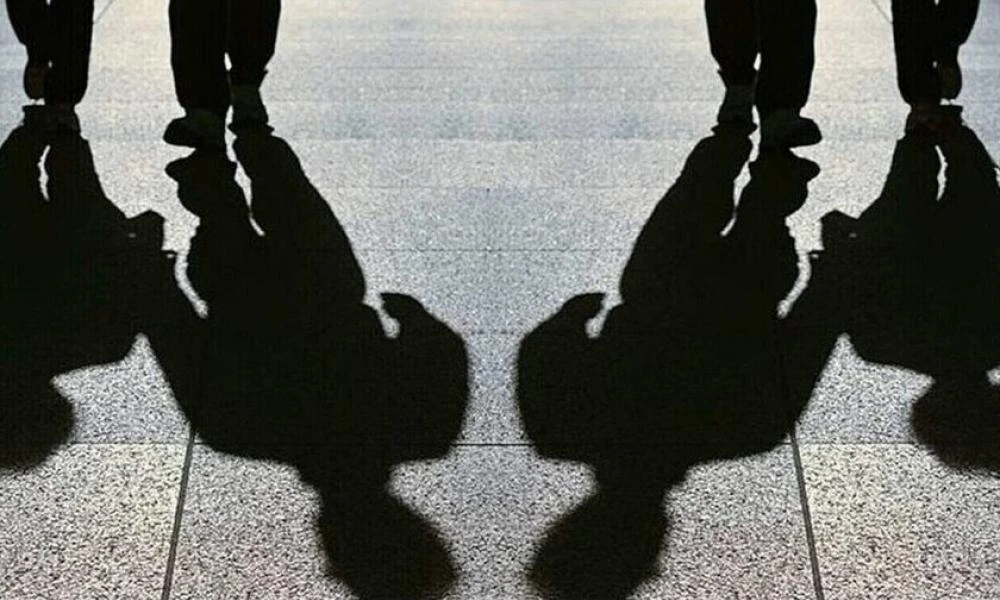 Αίγιο: 17χρονος μαθητής ΕΠΑΛ δέχθηκε επίθεση από εξωσχολικούς- Τον κυνήγησαν και τον χτύπησαν στο πρόσωπο